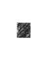 PLACA ASUS PRIME B550M-K