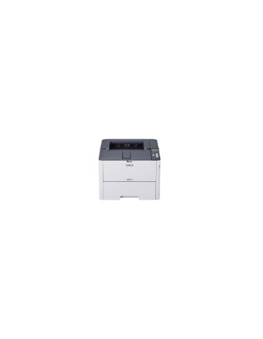 OKI B513dn 1200 x 1200 DPI A4
