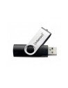 MEMORIA USB 2.0 INTENSO DRIVE 16 GB BASIC LINE NEGRO 3503470