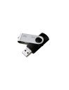 MEMORIA USB 3.0 GOODRAM UTS3 32GB NEGRO UTS3-0320K0R11