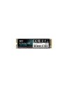 DISCO M.2 SP P34A60 SSD 1TB PCIE SP001TBP34A60M28