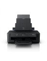 Impresora epson expression photo HD XP-15000 usb 2.0 ethernet negro C11CG43402
