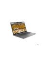 Lenovo IdeaPad 3 Portatil amd ryzen 7 5700U/8gb/512gb ssd/15.6p/w10/gris