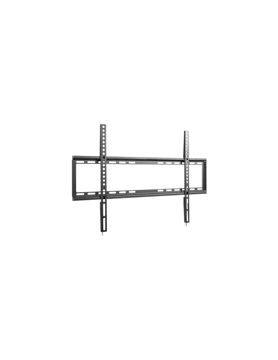 Soporte Equip para TV 70P Negro