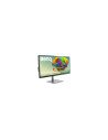 Benq PD3420Q 86,4 cm (34") 3440 x 1440 Pixeles Quad HD LED Gris