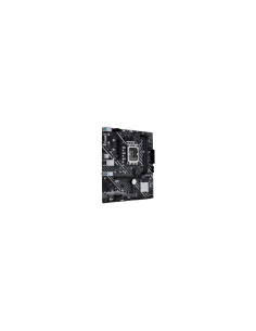 ASUS PRIME H610M-E D4-CSM Intel H610 LGA 1700 micro ATX 2