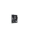 ASUS PRIME H610M-E D4-CSM Intel H610 LGA 1700 micro ATX