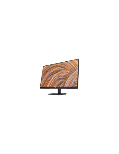 HP V27i G5 FHD Monitor