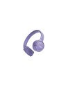 JBL Tune 520BT Auriculares Inalámbrico Diadema Llamadas/Música USB Tipo C Bluetooth Púrpura