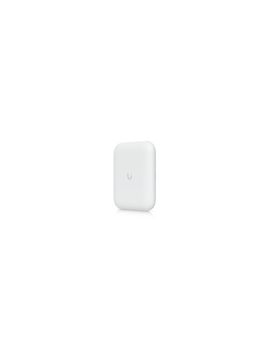 Ubiquiti U7 Outdoor 4300 Mbit/s Blanco Energía sobre Ethernet (PoE)