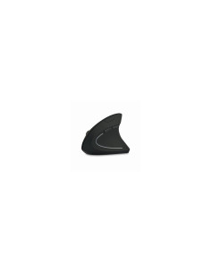 Acer HP.EXPBG.009 ratón Oficina mano derecha RF inalámbrico Óptico 2