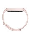 Xiaomi Smart Band 9 Active TFT Pulsera de actividad 3,73 cm (1.47") Rosa