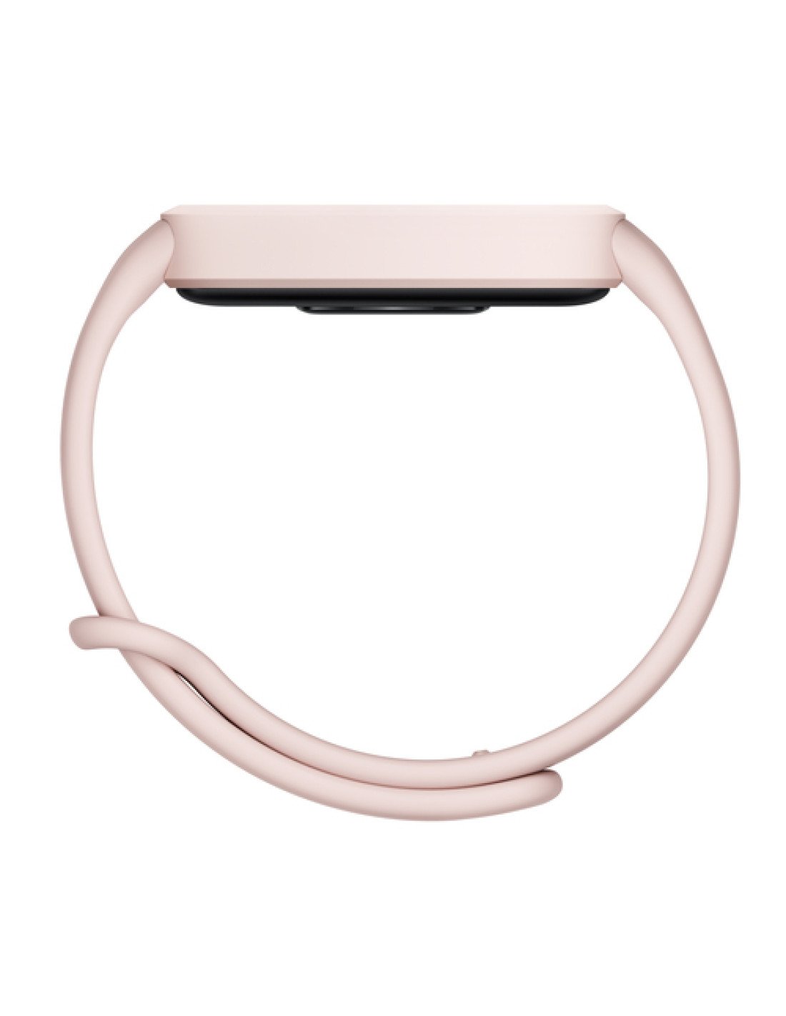Xiaomi Smart Band 9 Active TFT Pulsera de actividad 3,73 cm (1.47") Rosa