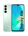 Samsung Galaxy A16 4GB 128GB Light Green (SM-A165)