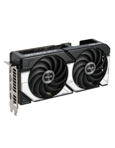 ASUS Dual -RTX5070-O12G NVIDIA GeForce RTX 5070 12 GB GDDR7 2