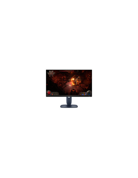 Alienware AW2725DM pantalla para PC 68,6 cm (27") 2560 x 1440 Pixeles