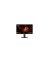 Alienware AW2725DM LED display 68,6 cm (27") 2560 x 1440 Pixeles Wide Quad HD LCD Azul