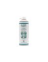 Ewent EW5606 limpiador de aire comprimido 400 ml