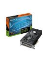 GIGABYTE GeForce RTX 5060 EAGLE OC 8G Tarjeta Gráfica - 8GB GDDR7, 128bit, PCI-E 5.0, 2550 MHz Frecuencia del núcleo, 3 x Displa