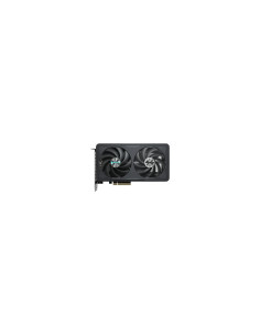 GIGABYTE GeForce RTX 5060 EAGLE OC 8G Tarjeta Gráfica - 8GB GDDR7, 128bit, PCI-E 5.0, 2550 MHz Frecuencia del núcleo, 3 x Displa 2