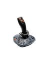 Thrustmaster SimTask FarmStick X Negro USB 2.0 Palanca de mando Xbox