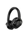 HyperX Cloud MIX 2 - Auriculares gaming (Negro)