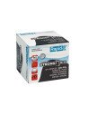 Rapid 9/14 Paquete de grapas 5000 grapas