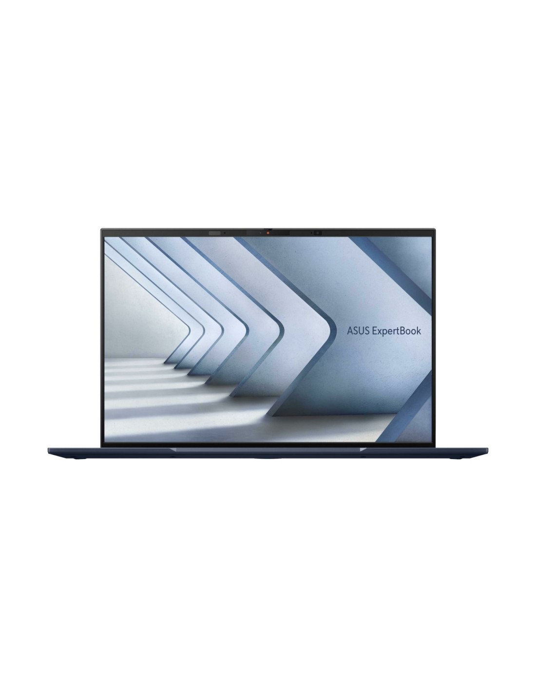 ASUS ExpertBook B9 OLED B9403CVAR-PP1636X - Ordenador Portátil 14" WQXGA+ 120Hz (Intel Core 5 120U, 16GB RAM, 512GB SSD, Graphic