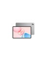 Honor Pad 10 Qualcomm Snapdragon 256 GB 30,7 cm (12.1") 8 GB Wi-Fi 6 (802.11ax) Android 15 Gris