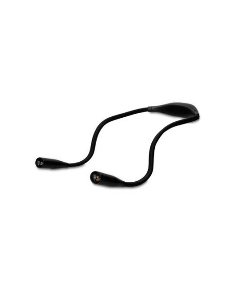 KSIX LAMPARA CUELLO IDEAL PARA LEER