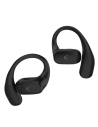 Auriculares inalámbricos KSIX: Sonido cósmico.