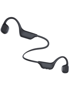 Auriculares KSIX Astro 2 para osteoconducción. 2