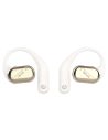 Auricular Bluetooth OWS Lite 1 Devia, Beige.