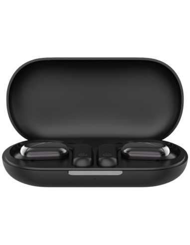 Auriculares Wireless OWS Lite 1 Devia
