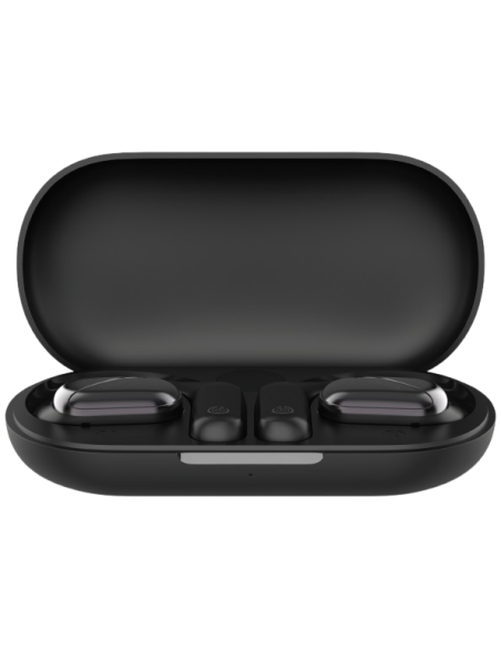 Auriculares Wireless OWS Lite 1 Devia