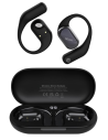 Auriculares Wireless OWS Lite 1 Devia
