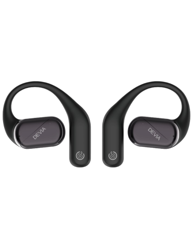 Auriculares Wireless OWS Lite 1 Devia