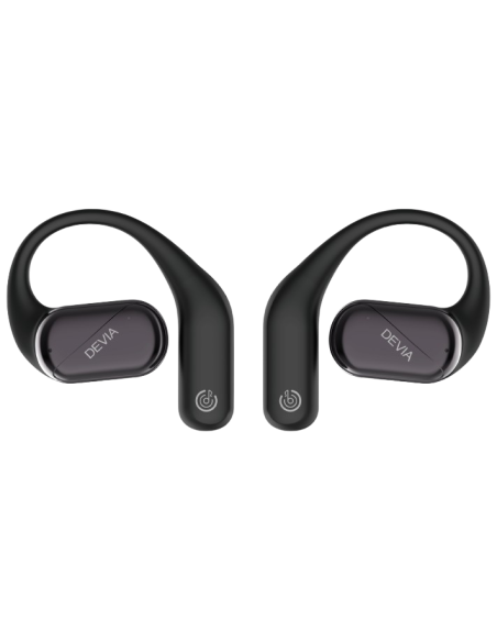 Auriculares Wireless OWS Lite 1 Devia