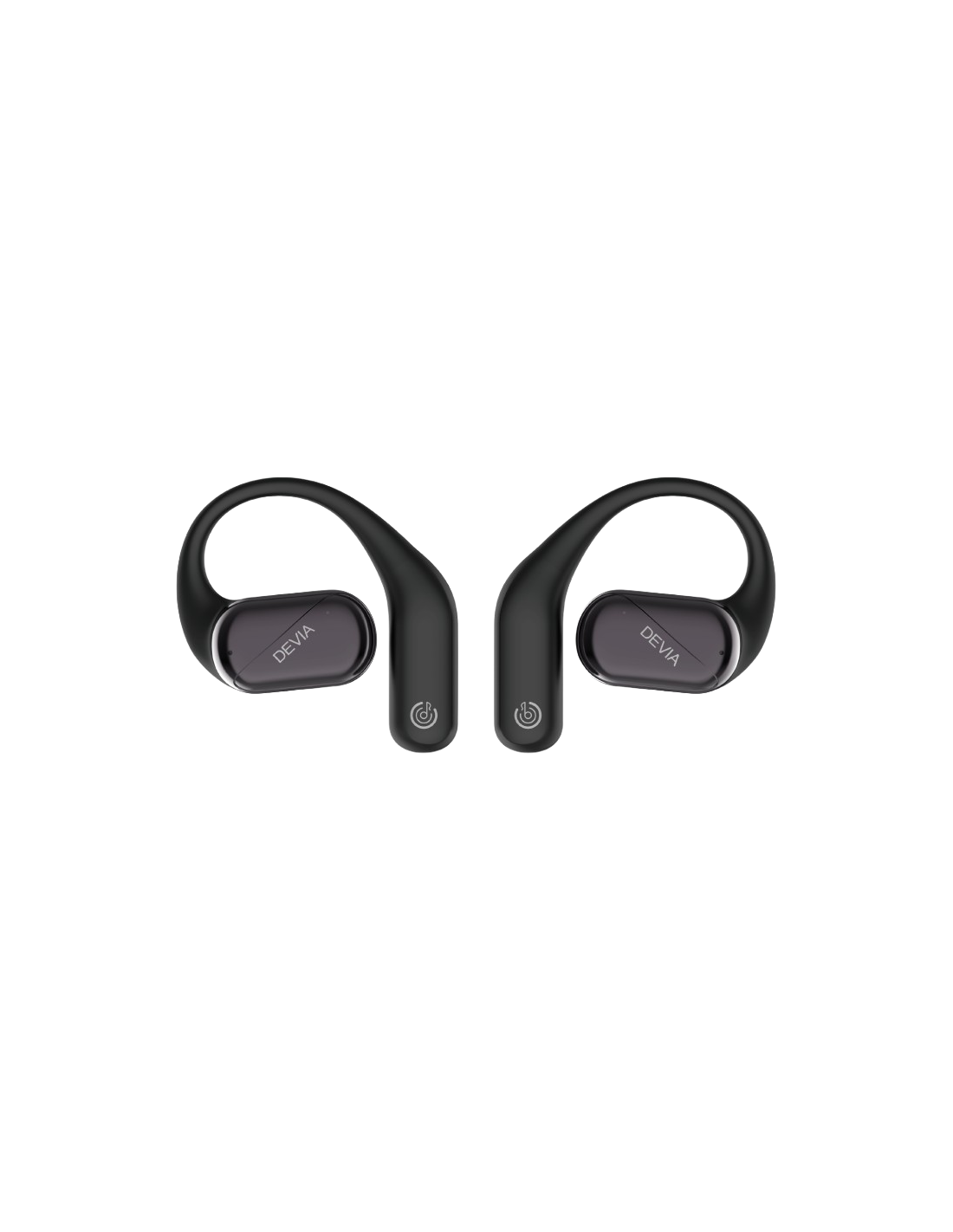 Auriculares Wireless OWS Lite 1 Devia