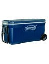 NEVERA RIGIDA EXTREME 100QT COLEMAN
