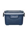 NEVERA RIGIDA XTREME COLEMAN 52QT