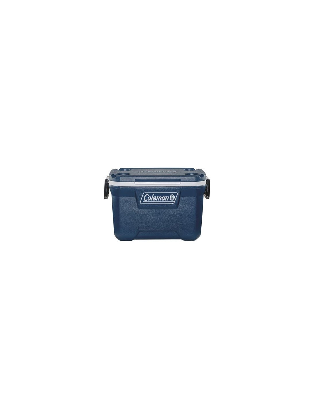 NEVERA RIGIDA XTREME COLEMAN 52QT
