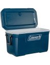 NEVERA RIGIDA EXTREME 70QT COLEMAN