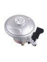 REDUCTOR DE GAS BUTANO 30MBAR MUVIP