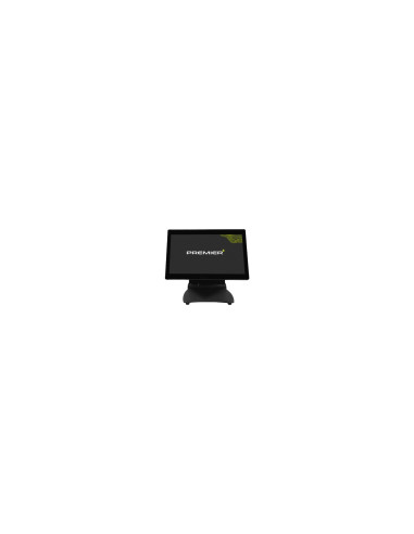 Premier KT100FT156N978128 Terminal Punto Venta (TPV) 1,99 GHz