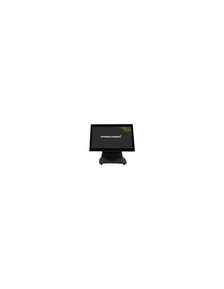 Premier KT100FT156N978128 Terminal Punto Venta (TPV) 1,99 GHz