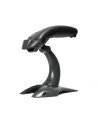 LECTOR HONEYWELL MS1400G VOYAGER 1D + 2D + PDF417 + STAND USB