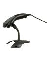 LECTOR HONEYWELL MS1400G VOYAGER 1D + 2D + PDF417 + STAND USB