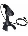 LECTOR HONEYWELL MS1400G VOYAGER 1D + 2D + PDF417 + STAND USB