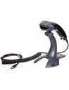 LECTOR HONEYWELL MS1400G VOYAGER 1D + 2D + PDF417 + STAND USB